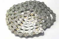 CORRENTE SHIMANO PARA BICICLETA